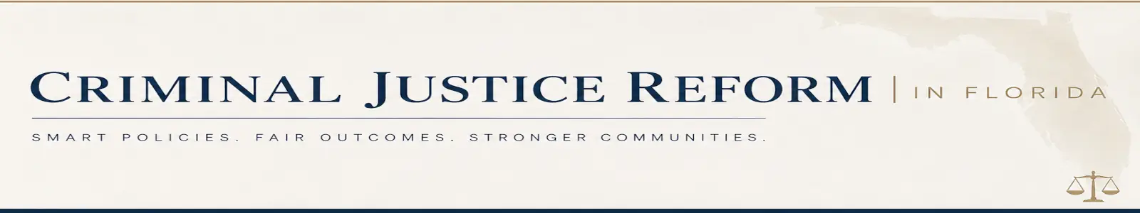 Florida Justice